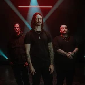 Molotov Solution avatar