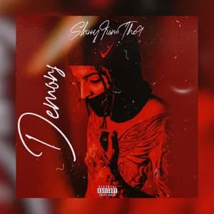 Skinnyfromthe9 avatar