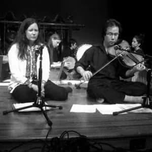 Jessika Kenney avatar