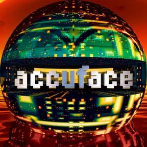 Accuface avatar
