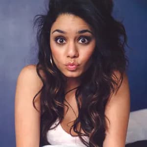 Vanessa Hudgens avatar