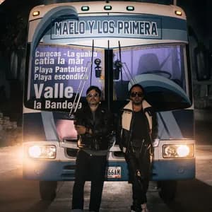 Servando y Florentino avatar