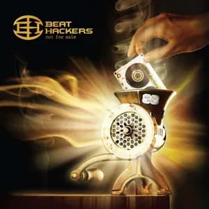Beat Hackers avatar