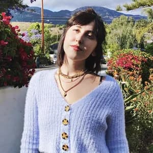 Skyler Stonestreet avatar