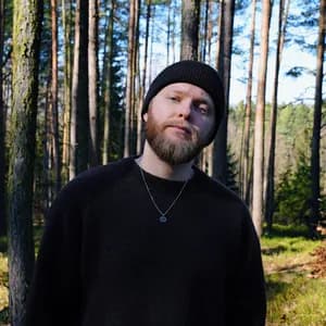 Dominic Donner avatar