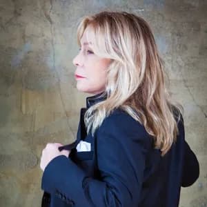 Rickie Lee Jones avatar
