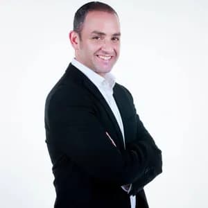 אודי אולמן avatar