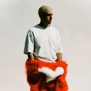 Jesse Mac Cormack avatar