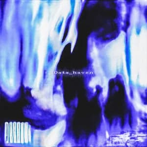 data_haven avatar