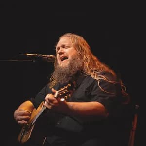 Matt Andersen avatar