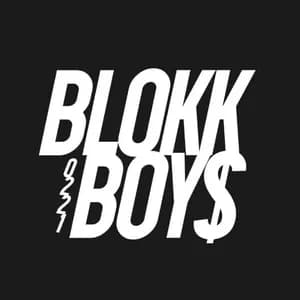 Blokkboy$ avatar