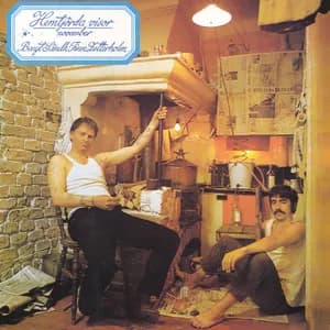 Finn Zetterholm avatar