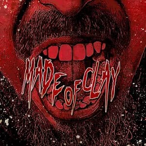 Made of Clay avatar