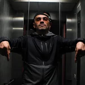 Le Rat Luciano avatar