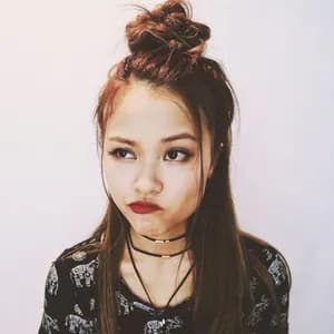 Miracle Vell Magic avatar