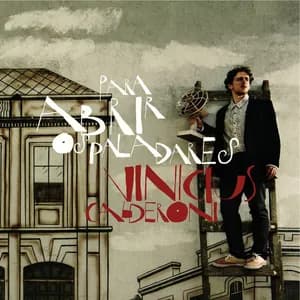 Vinicius Calderoni avatar