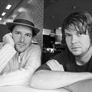 Markku Ounaskari avatar