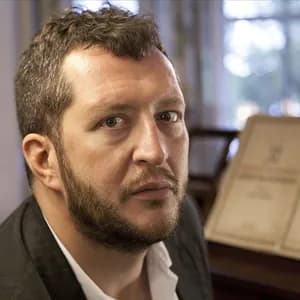 Thomas Adès avatar