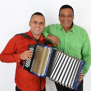 Robinson Damián avatar