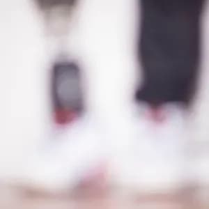 Quentin Miller avatar