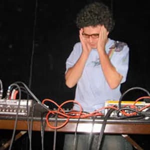 Books on Tape avatar