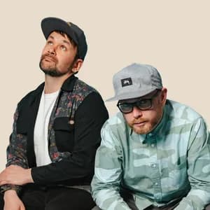 The Allergies avatar