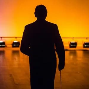 Arie van Beek avatar