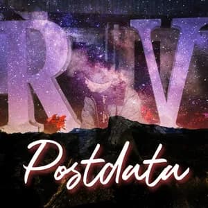 Cuatro Cuatro avatar