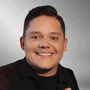 Pillao Rodríguez avatar