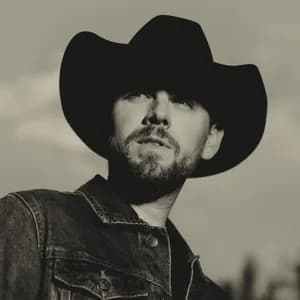 Brett Kissel avatar
