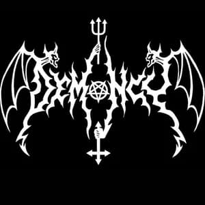 Demoncy avatar