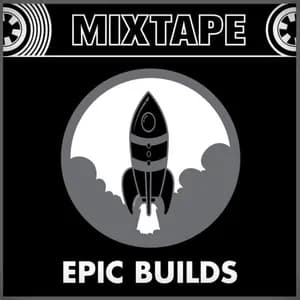 Rohan Robert Stevenson avatar