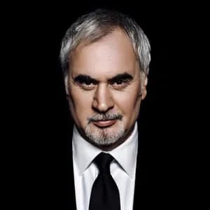 Валерий Меладзе avatar