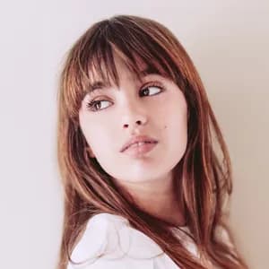 Virginia Bocelli avatar