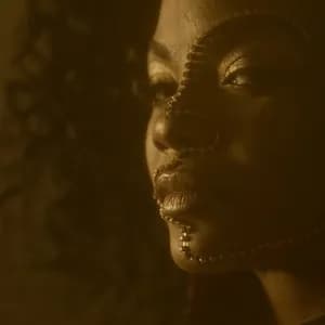 Brenda Navarrete avatar