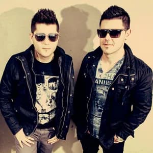 Third District avatar