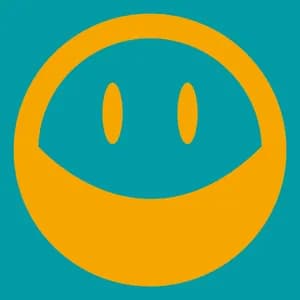 Joachim Heuvinck avatar