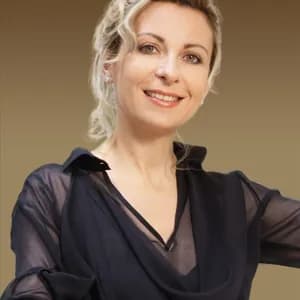 Natalie Dessay avatar