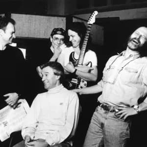 Vinnie Colaiuta avatar