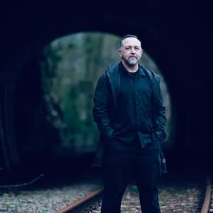 Super-Frog Saves Tokyo avatar