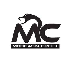 Moccasin Creek avatar
