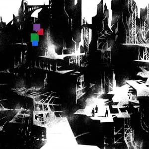 Alfonso Santimone avatar