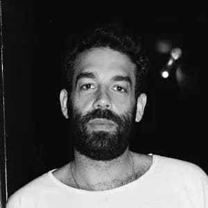 רביד פלוטניק avatar