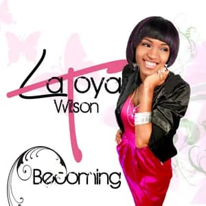Latoya Wilson avatar