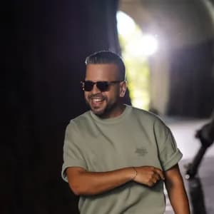 Gerardo Rivas avatar