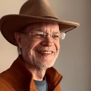 Phillip Wilkerson avatar