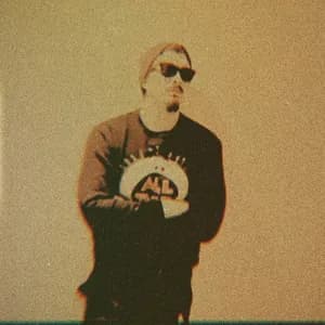 Vincent Manzullo avatar