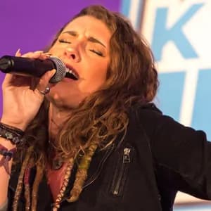 Mariah Delage avatar