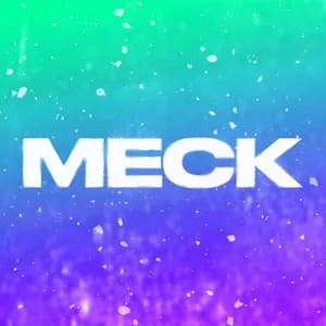 Meck avatar