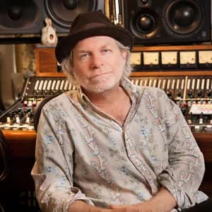 Buddy Miller avatar